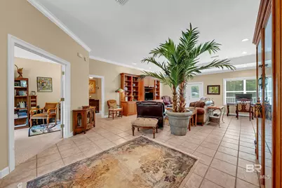 10499 State Highway 180, Gulf Shores, AL 36542 - Photo 14