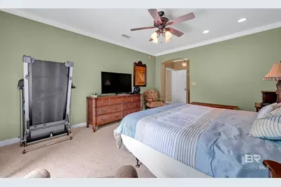 10499 State Highway 180, Gulf Shores, AL 36542 - Photo 36
