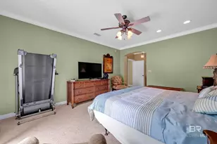 10499 State Hwy 180, Gulf Shores, AL 36542 - Photo 36