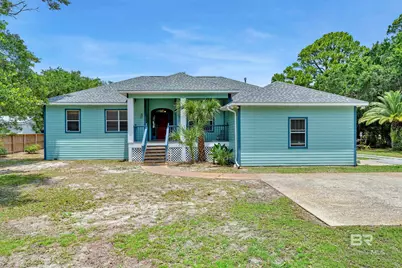 10499 State Highway 180, Gulf Shores, AL 36542 - Photo 2