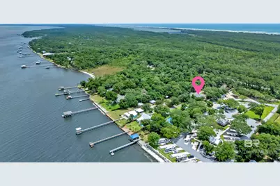 10499 State Highway 180, Gulf Shores, AL 36542 - Photo 58