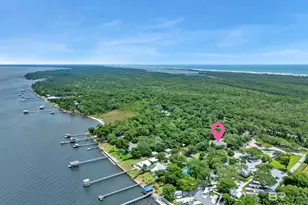 10499 State Hwy 180, Gulf Shores, AL 36542 - Photo 58