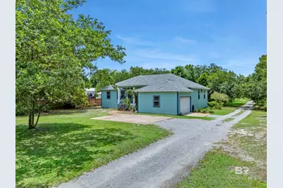 10499 State Highway 180, Gulf Shores, AL 36542 - Photo 52