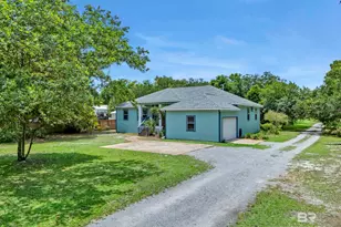 10499 State Hwy 180, Gulf Shores, AL 36542 - Photo 52