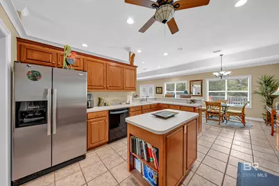 10499 State Highway 180, Gulf Shores, AL 36542 - Photo 26