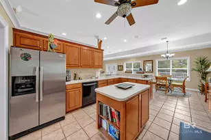 10499 State Hwy 180, Gulf Shores, AL 36542 - Photo 26