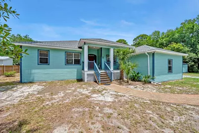 10499 State Highway 180, Gulf Shores, AL 36542 - Photo 1
