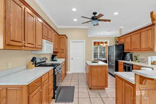 10499 State Hwy 180, Gulf Shores, AL 36542 - Photo 24