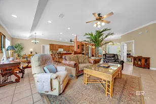 10499 State Hwy 180, Gulf Shores, AL 36542 - Photo 18
