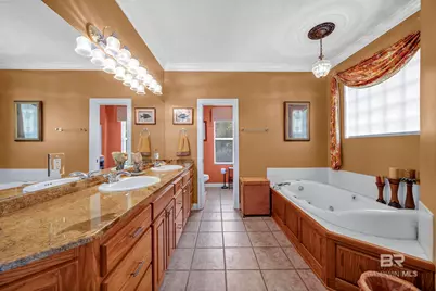 10499 State Highway 180, Gulf Shores, AL 36542 - Photo 38