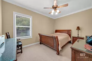 10499 State Hwy 180, Gulf Shores, AL 36542 - Photo 46