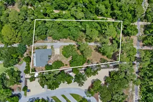 10499 State Hwy 180, Gulf Shores, AL 36542 - Photo 54