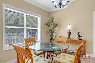 10499 State Hwy 180, Gulf Shores, AL 36542 - Photo 28