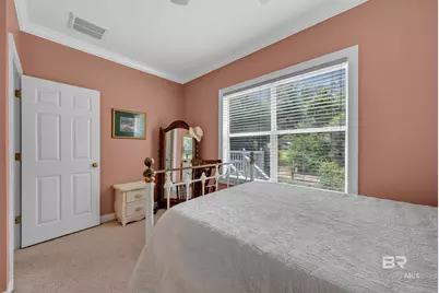 10499 State Highway 180, Gulf Shores, AL 36542 - Photo 44