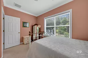 10499 State Hwy 180, Gulf Shores, AL 36542 - Photo 44