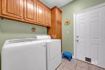 10499 State Highway 180, Gulf Shores, AL 36542 - Photo 48