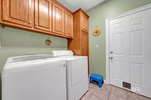 10499 State Hwy 180, Gulf Shores, AL 36542 - Photo 48