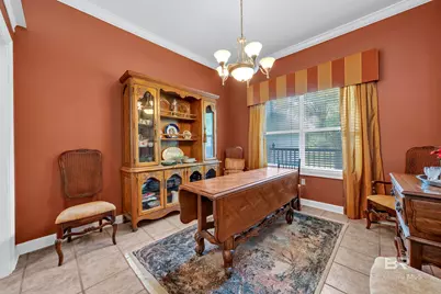 10499 State Highway 180, Gulf Shores, AL 36542 - Photo 22