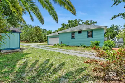 10499 State Highway 180, Gulf Shores, AL 36542 - Photo 6