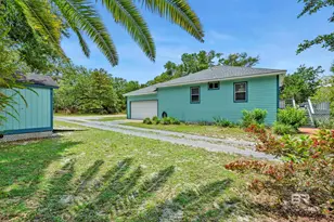 10499 State Hwy 180, Gulf Shores, AL 36542 - Photo 6