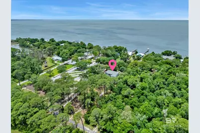 10499 State Highway 180, Gulf Shores, AL 36542 - Photo 62