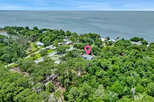 10499 State Hwy 180, Gulf Shores, AL 36542 - Photo 62