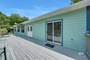 10499 State Hwy 180, Gulf Shores, AL 36542 - Photo 34