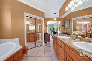 10499 State Hwy 180, Gulf Shores, AL 36542 - Photo 42