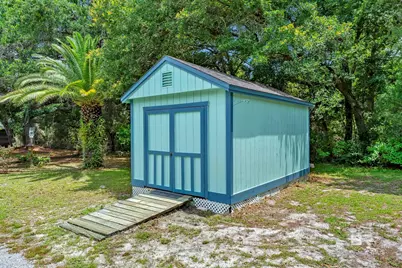 10499 State Highway 180, Gulf Shores, AL 36542 - Photo 10