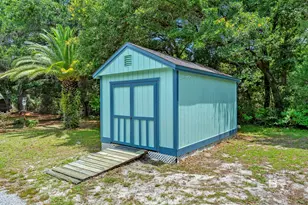 10499 State Hwy 180, Gulf Shores, AL 36542 - Photo 10