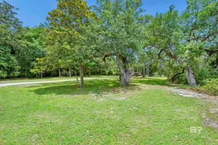 10499 State Hwy 180, Gulf Shores, AL 36542 - Photo 50
