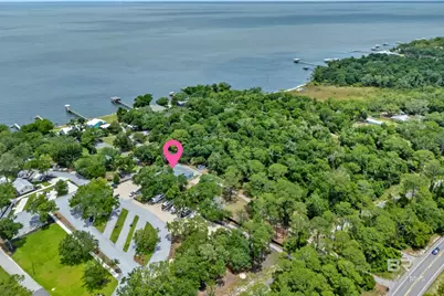 10499 State Highway 180, Gulf Shores, AL 36542 - Photo 56