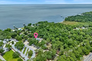 10499 State Hwy 180, Gulf Shores, AL 36542 - Photo 56