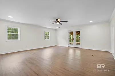 9230 McLeod Road, Mobile, AL 36695 - Photo 10