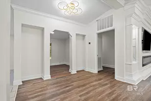 9230 McLeod Rd, Mobile, AL 36695 - Photo 6