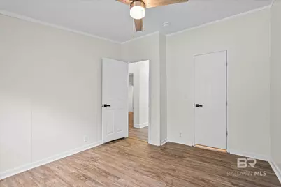 9230 McLeod Road, Mobile, AL 36695 - Photo 14
