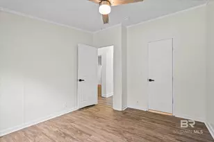 9230 McLeod Rd, Mobile, AL 36695 - Photo 14