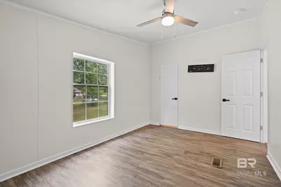 9230 McLeod Road, Mobile, AL 36695 - Photo 16
