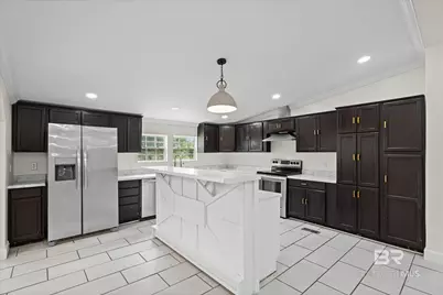 9230 McLeod Road, Mobile, AL 36695 - Photo 8
