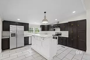 9230 McLeod Rd, Mobile, AL 36695 - Photo 8