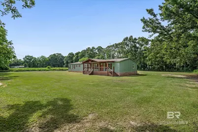 9230 McLeod Road, Mobile, AL 36695 - Photo 2
