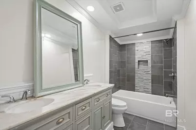 9230 McLeod Road, Mobile, AL 36695 - Photo 18