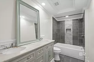9230 McLeod Rd, Mobile, AL 36695 - Photo 18