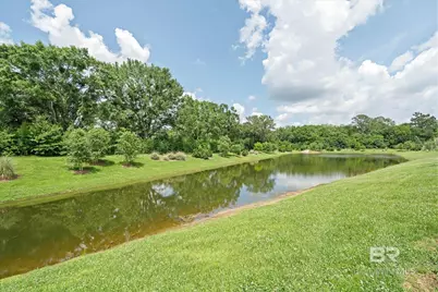 10900 Native Dancer Way, Daphne, AL 36526 - Photo 28