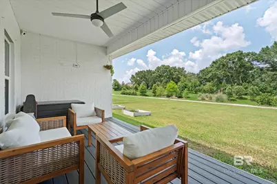 10900 Native Dancer Way, Daphne, AL 36526 - Photo 26