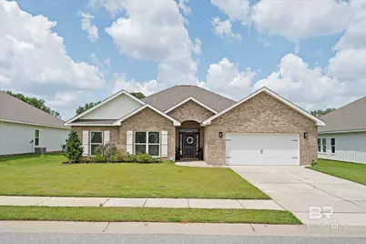10900 Native Dancer Way, Daphne, AL 36526 - Photo 34