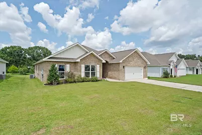 10900 Native Dancer Way, Daphne, AL 36526 - Photo 32