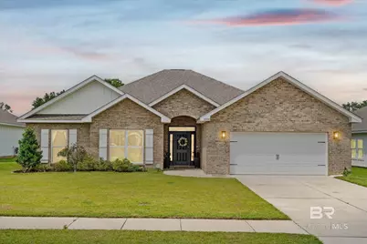 10900 Native Dancer Way, Daphne, AL 36526 - Photo 1