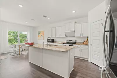 10900 Native Dancer Way, Daphne, AL 36526 - Photo 10