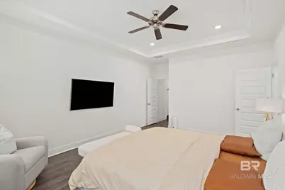 10900 Native Dancer Way, Daphne, AL 36526 - Photo 14